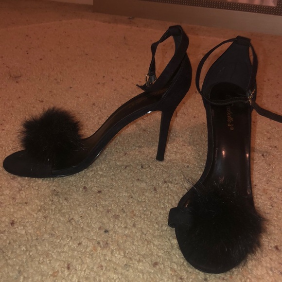 SOLD - Picture 3 of 3